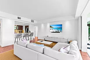 11830 Pebblewood Dr, Wellington, FL 33414 - Photo 13