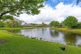 11830 Pebblewood Dr, Wellington, FL 33414 - Photo 41