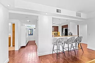 11830 Pebblewood Dr, Wellington, FL 33414 - Photo 11