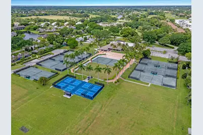 11830 Pebblewood Drive #101, Wellington, FL 33414 - Photo 45