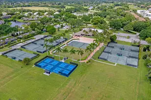 11830 Pebblewood Dr, Wellington, FL 33414 - Photo 45