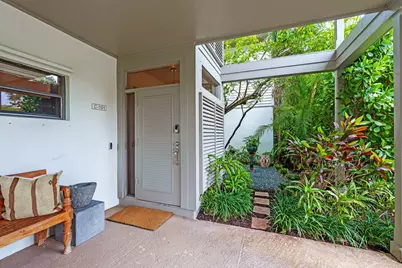 11830 Pebblewood Drive #101, Wellington, FL 33414 - Photo 3