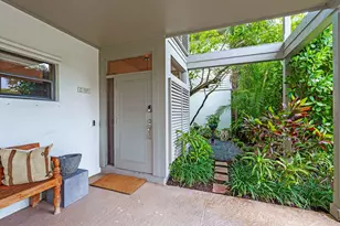 11830 Pebblewood Dr, Wellington, FL 33414 - Photo 3