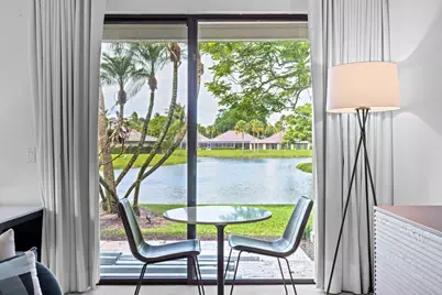 11830 Pebblewood Drive #101, Wellington, FL 33414 - Photo 27