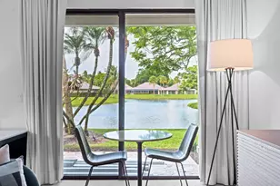 11830 Pebblewood Dr, Wellington, FL 33414 - Photo 27