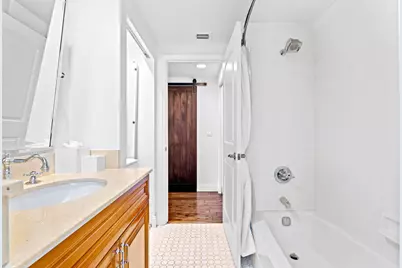 11830 Pebblewood Drive #101, Wellington, FL 33414 - Photo 35