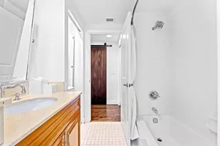 11830 Pebblewood Dr, Wellington, FL 33414 - Photo 35