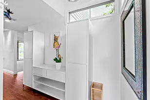 11830 Pebblewood Dr, Wellington, FL 33414 - Photo 5