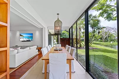 11830 Pebblewood Drive #101, Wellington, FL 33414 - Photo 21