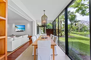 11830 Pebblewood Dr, Wellington, FL 33414 - Photo 21