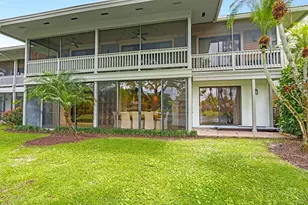 11830 Pebblewood Dr, Wellington, FL 33414 - Photo 39