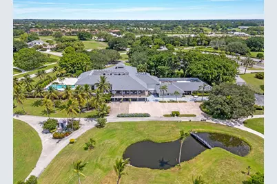 11830 Pebblewood Drive #101, Wellington, FL 33414 - Photo 43