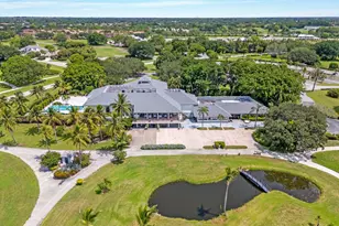 11830 Pebblewood Dr, Wellington, FL 33414 - Photo 43