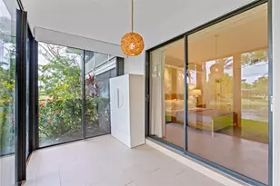 11830 Pebblewood Dr, Wellington, FL 33414 - Photo 25