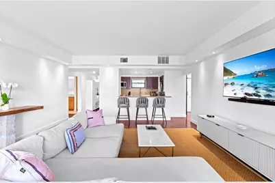 11830 Pebblewood Drive #101, Wellington, FL 33414 - Photo 15