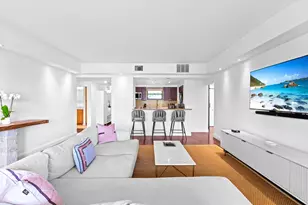 11830 Pebblewood Dr, Wellington, FL 33414 - Photo 15