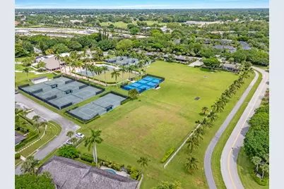 11830 Pebblewood Drive #101, Wellington, FL 33414 - Photo 47