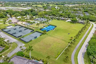 11830 Pebblewood Dr, Wellington, FL 33414 - Photo 47