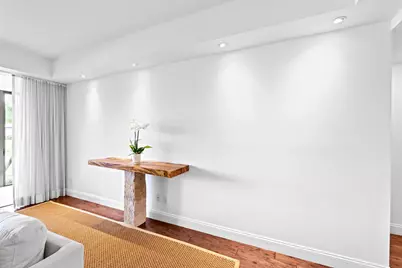 11830 Pebblewood Drive #101, Wellington, FL 33414 - Photo 19