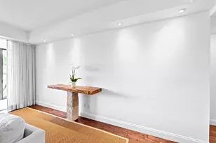 11830 Pebblewood Dr, Wellington, FL 33414 - Photo 19