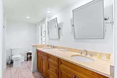 11830 Pebblewood Drive #101, Wellington, FL 33414 - Photo 29