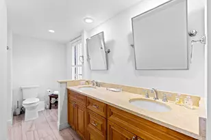 11830 Pebblewood Dr, Wellington, FL 33414 - Photo 29