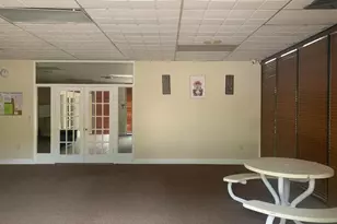 4255 N University Dr, Sunrise, FL 33351 - Photo 9