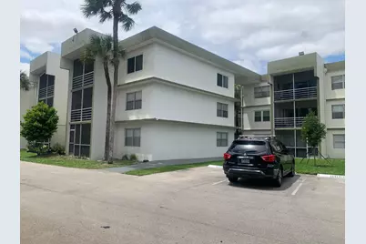 4255 N University Drive #106, Sunrise, FL 33351 - Photo 1