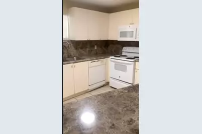 4255 N University Drive #106, Sunrise, FL 33351 - Photo 3