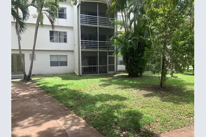 4255 N University Drive #106, Sunrise, FL 33351 - Photo 11
