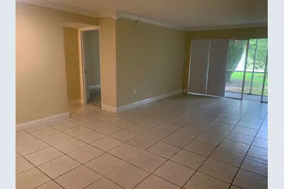 4255 N University Drive #106, Sunrise, FL 33351 - Photo 13