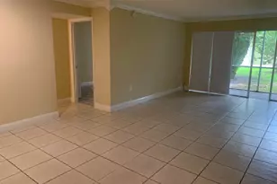 4255 N University Dr, Sunrise, FL 33351 - Photo 13