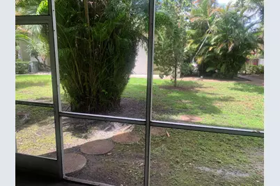 4255 N University Drive #106, Sunrise, FL 33351 - Photo 19