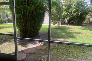 4255 N University Dr, Sunrise, FL 33351 - Photo 19