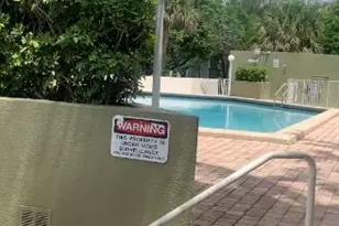 4255 N University Dr, Sunrise, FL 33351 - Photo 21