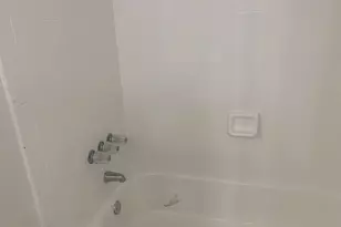 4255 N University Dr, Sunrise, FL 33351 - Photo 7