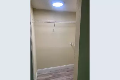 4255 N University Drive #106, Sunrise, FL 33351 - Photo 5