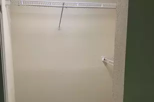 4255 N University Dr, Sunrise, FL 33351 - Photo 5