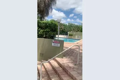 4255 N University Drive #106, Sunrise, FL 33351 - Photo 21