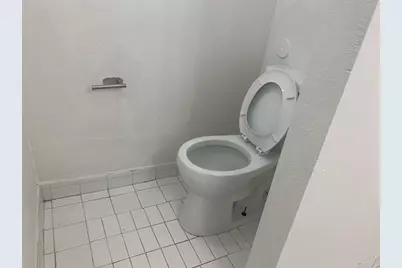 4255 N University Drive #106, Sunrise, FL 33351 - Photo 17