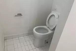 4255 N University Dr, Sunrise, FL 33351 - Photo 17