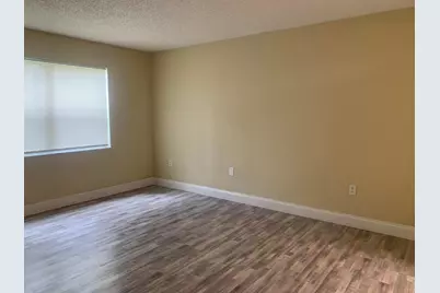 4255 N University Drive #106, Sunrise, FL 33351 - Photo 15