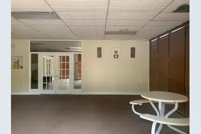 4255 N University Drive #106, Sunrise, FL 33351 - Photo 9