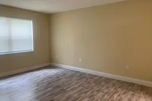 4255 N University Dr, Sunrise, FL 33351 - Photo 15