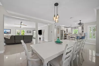 16239 N 121st Ter Terrace N, Jupiter, FL 33478 - Photo 29