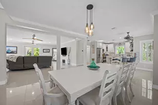 16239 N 121st Ter Terrace N, Jupiter, FL 33478 - Photo 29