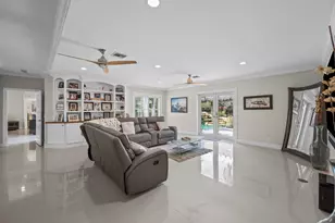 16239 N 121st Ter Terrace N, Jupiter, FL 33478 - Photo 21
