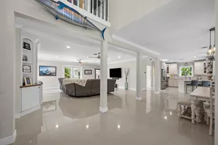 16239 N 121st Ter Terrace N, Jupiter, FL 33478 - Photo 19