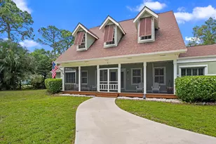 16239 N 121st Ter Terrace N, Jupiter, FL 33478 - Photo 11