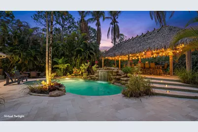 16239 N 121st Ter Terrace N, Jupiter, FL 33478 - Photo 3